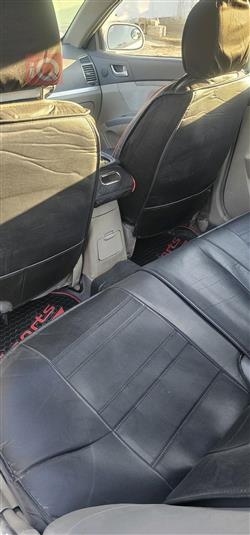 جيلي امجراند